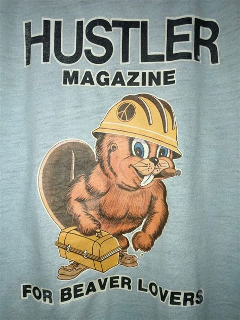 10 min Bunny Hustler - 43. . Hustler pornography